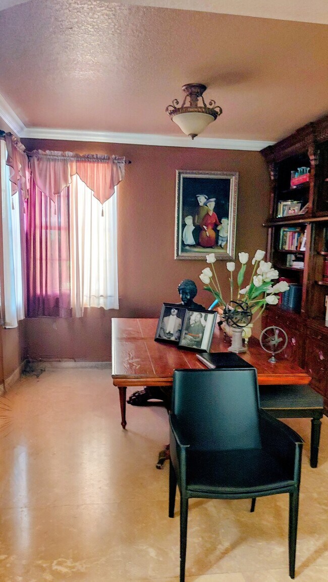 Foto del edificio - 13118 SW 45th Dr