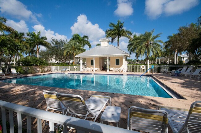 Building Photo - 1257 Islamorada Dr