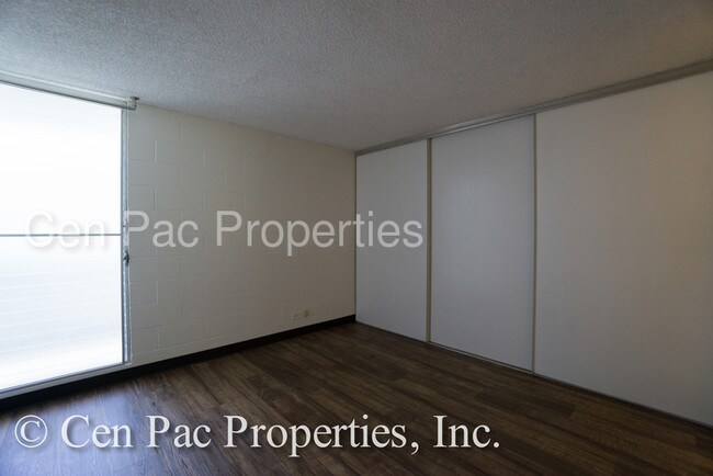 Building Photo - Brand New Renovated 1 Bedroom in Liliha