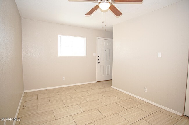 Foto del edificio - 1025 8TH Ave