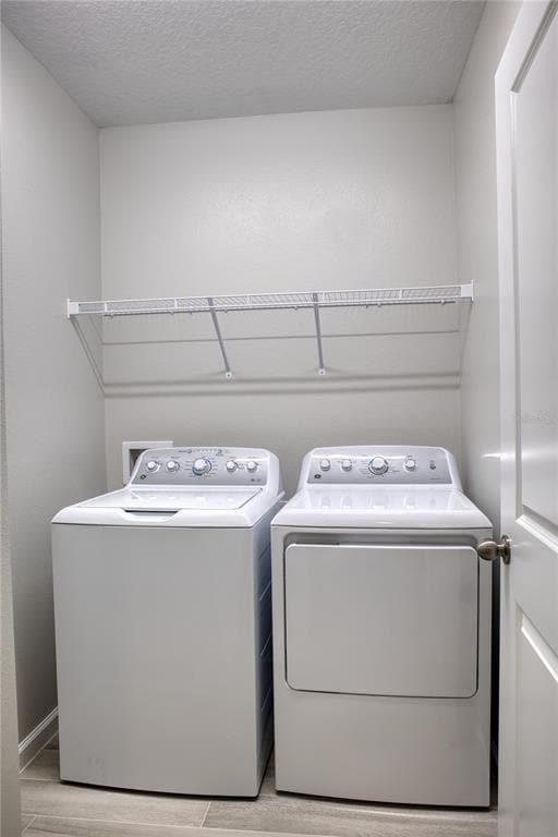 Building Photo - 4188 Campsite Lp