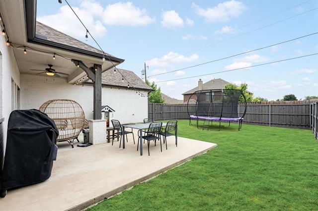 Building Photo - 7805 Pebble Beach Dr