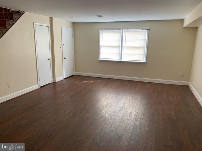 Building Photo - 430 N Patrick St