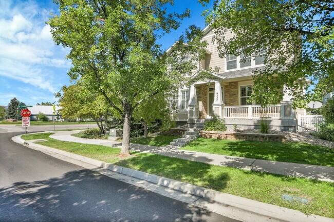 Foto del edificio - $3,300 - 3 Bed, 2.5 Bath Home in Westminst...