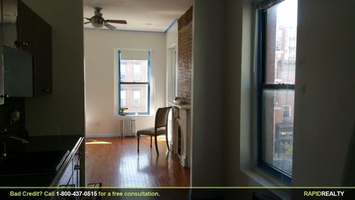 Building Photo - 301 Franklin Ave