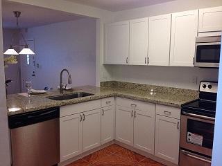 Foto del edificio - 3307 NW 108th Dr