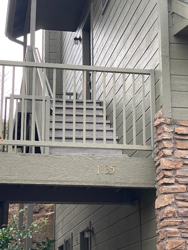 Foto del edificio - 1135 Boulder Park Ave