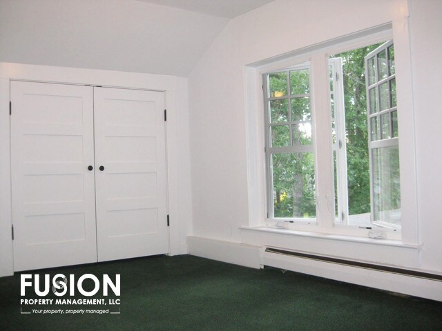 Building Photo - 112 Ethan Allen Pky