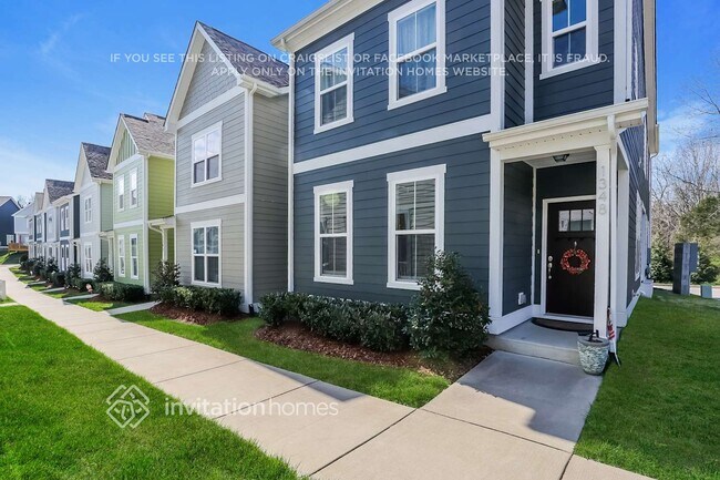 Foto del edificio - 1346 Sula Dr