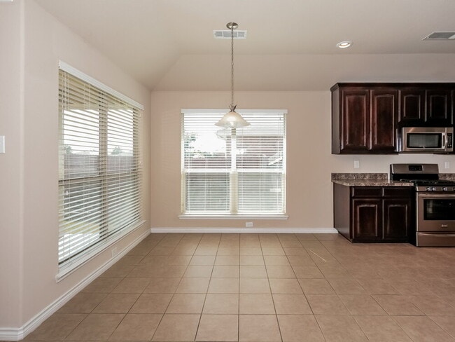 Foto del edificio - 1352 Barrel Run