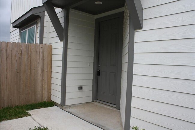 Foto del edificio - 27922 Western Crk Ct