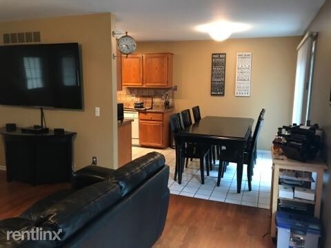 Foto del edificio - 3 br, 2.5 bath Condo - Royal Cove Condo