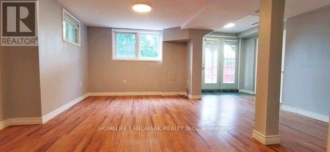 Building Photo - 22 Willow Fern Dr