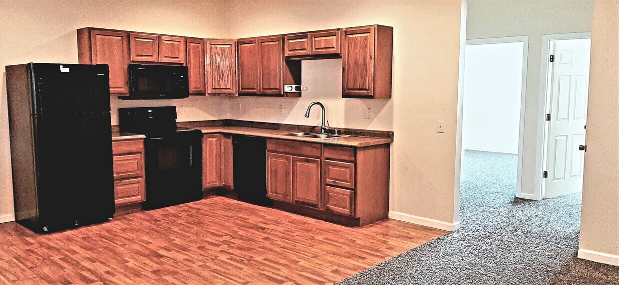 101 Center St Unit 202, Philipsburg, MT 59858 Apartments in