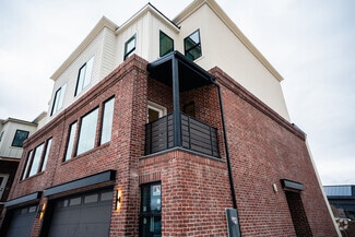 Building Photo - 5342 W Dosh Ln