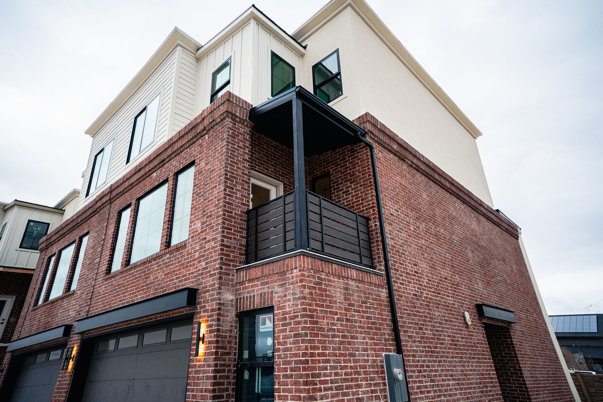 Foto principal - 5354 W Dosh Ln