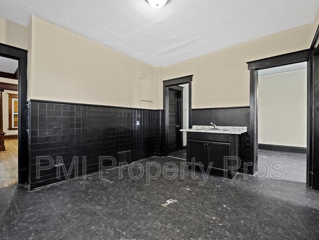 Foto del edificio - 2768 N 28th St