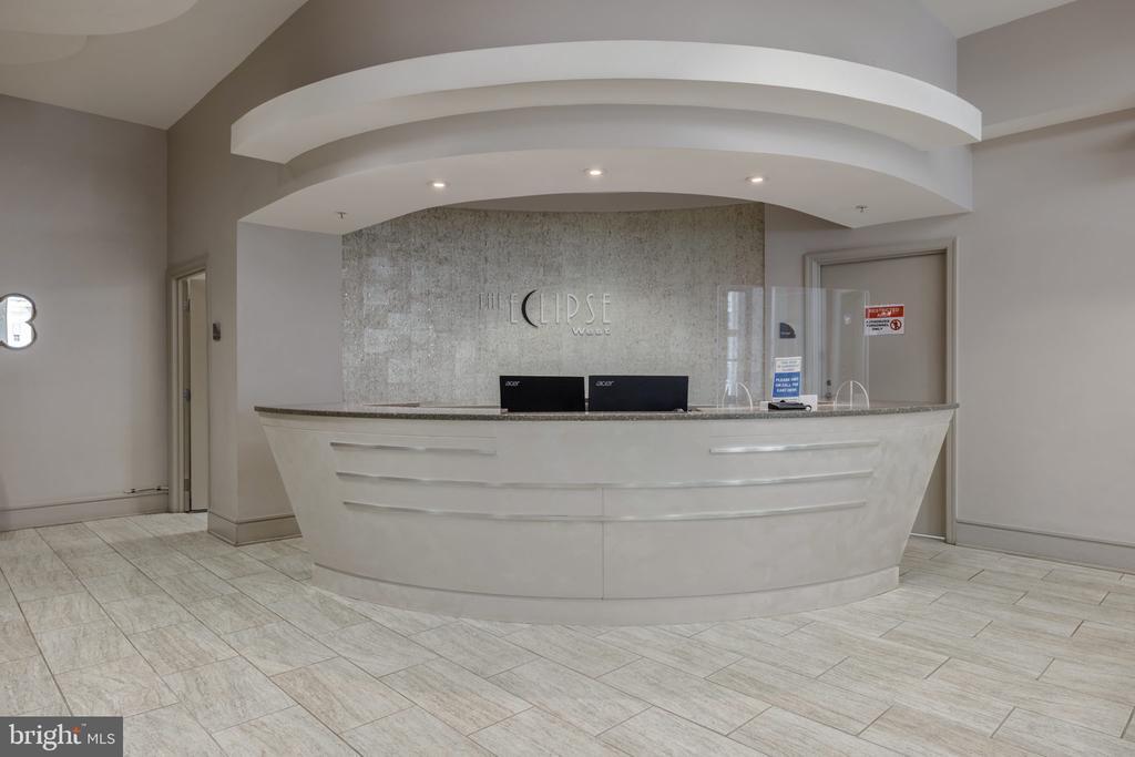 Foto principal - 3600 S Glebe Rd