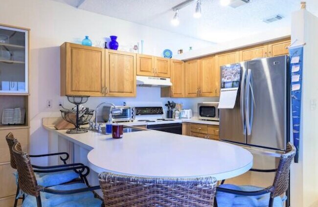 Foto del edificio - 7573 NW 3rd Ct