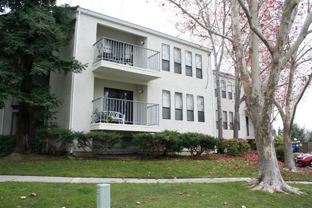 Beautiful 2 beds and 2 baths condon locat... - Beautiful  2 beds and 2 baths condon locat...