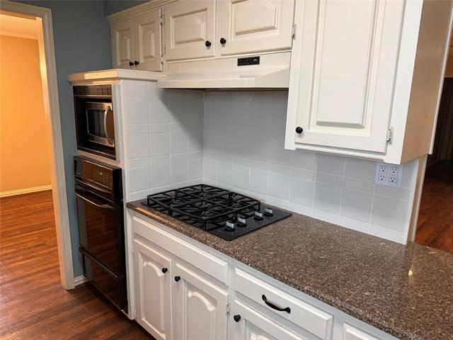 Foto del edificio - 10926 Scotsmeadow Dr