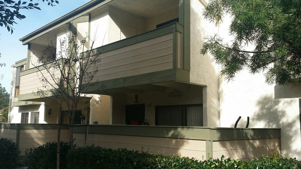 83 Apartments for Rent in Mira Mesa, CA Westside Rentals