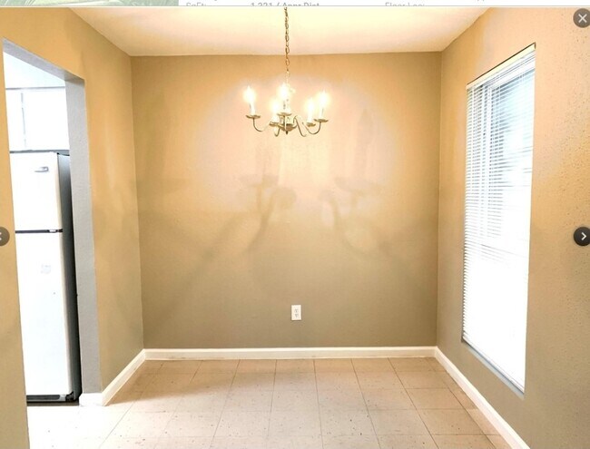 Foto del edificio - 2200 Cypress Landing Rd