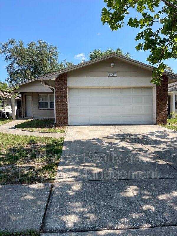 Building Photo - 10513 Wyndcliff Drive