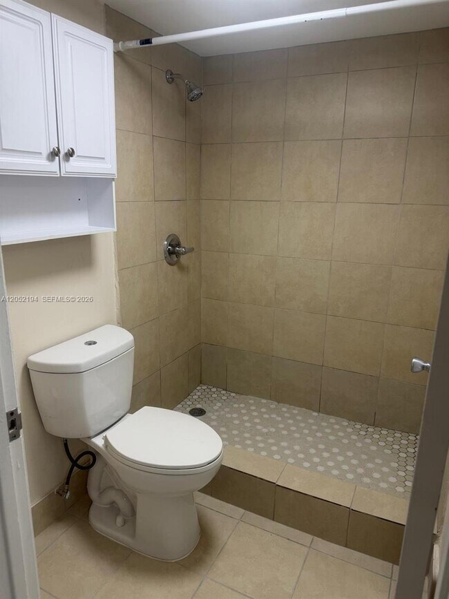 Building Photo - 15530 SW 80th St