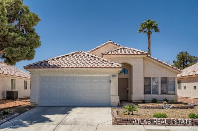 Foto del edificio - COMING SOON 3/5/2025! Beautiful 3-Bedroom,...