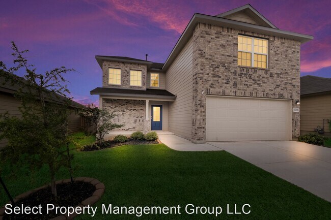 Foto del edificio - 3 br, 2.5 bath House - 13358 Ailey Knoll