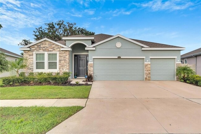 Building Photo - 10702 Laxer Cay Loop