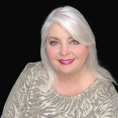 Primary Contact Photo