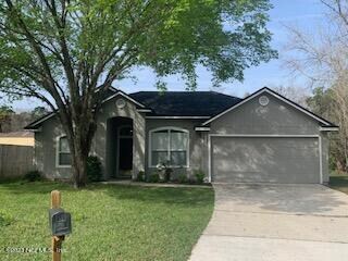 Foto principal - 7696 Enderby Ave E
