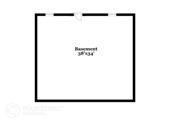 Foto del edificio - 7271 Emma Ct