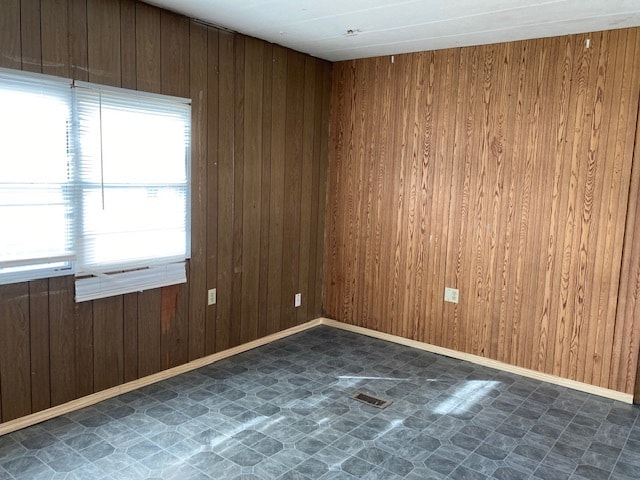 Foto del edificio - 2703 W 24th St
