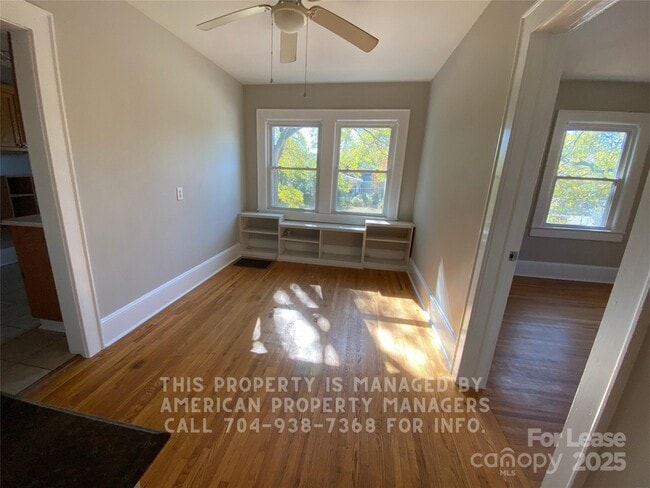 Building Photo - 103 Georgia St SW