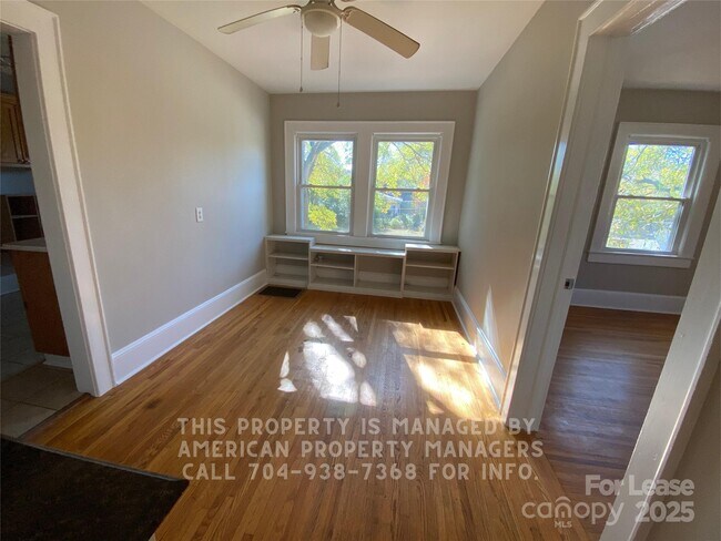 Foto del edificio - 103 Georgia St SW