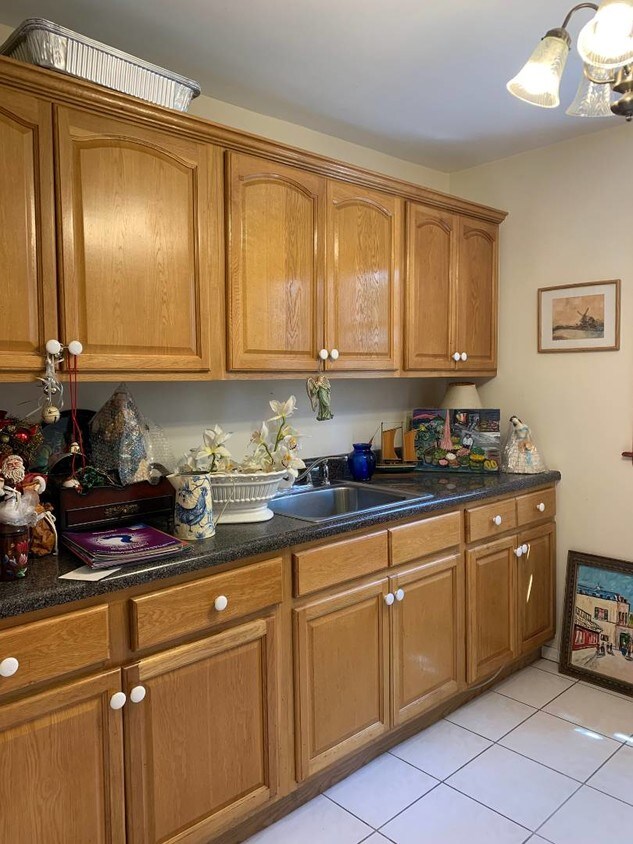 Foto principal - 101-13 98th St