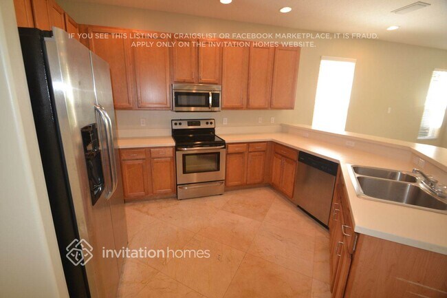 Foto del edificio - 8939 Briarwood Meadow Ln