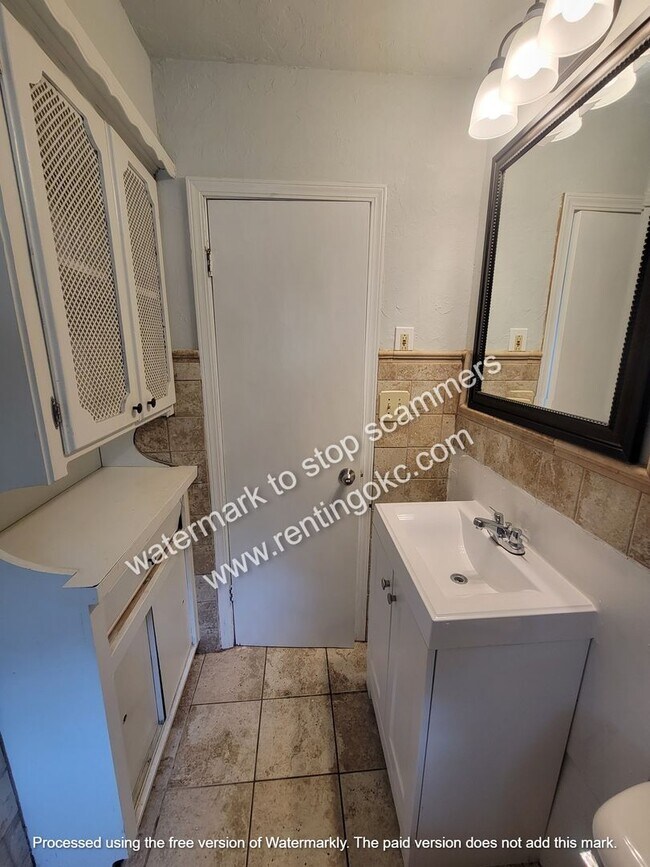 Foto del edificio - 4 bed ready to go!