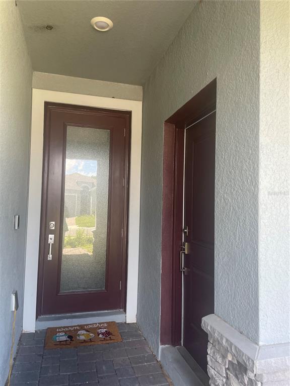 Foto del edificio - 2871 Camden Wy