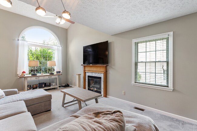 Foto del edificio - 3909 Kettering Dr
