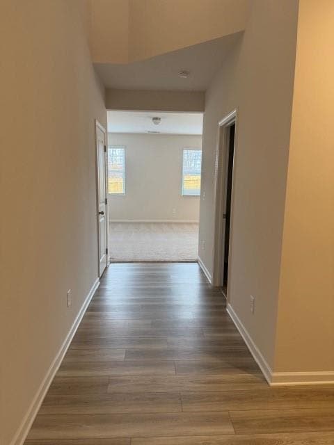 Foto del edificio - 123 Shelter Ln E