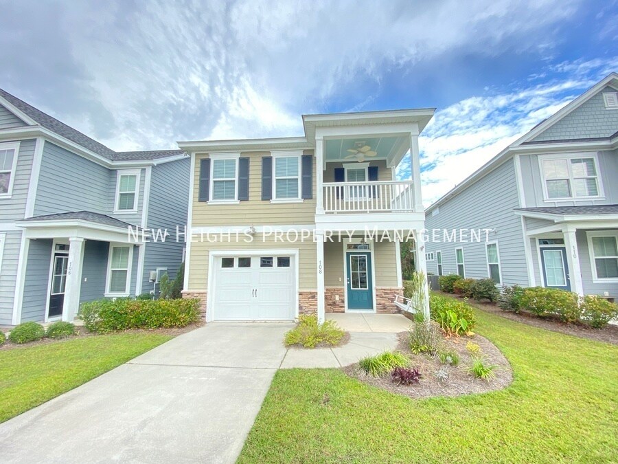 Primary Photo - 108 Fulmar Pl