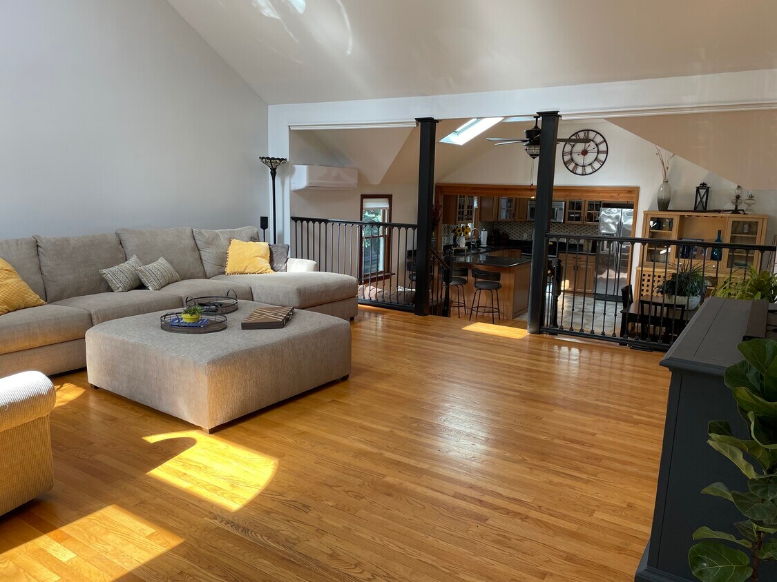 614 Lake Ave, Spring Lake, NJ 07762 House Rental in Spring Lake, NJ