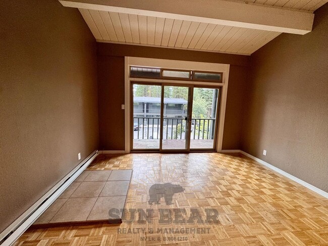 Building Photo - 1 Bedroom in Toepa