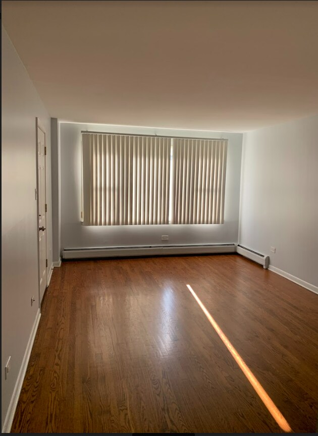 Foto del edificio - 12241 S Spencer St