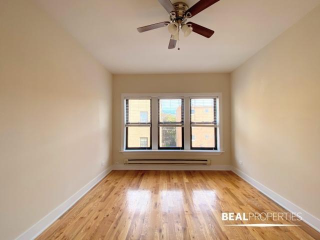 Foto principal - 2 bedroom in EVANSTON IL 60202