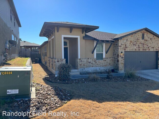Building Photo - 3 br, 2 bath House - 1530 EAGLE GLEN